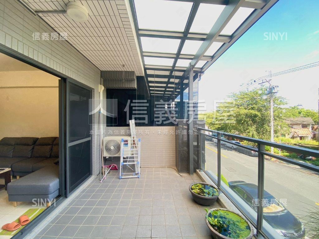 富頂匯美裝潢金店住房屋室內格局與周邊環境