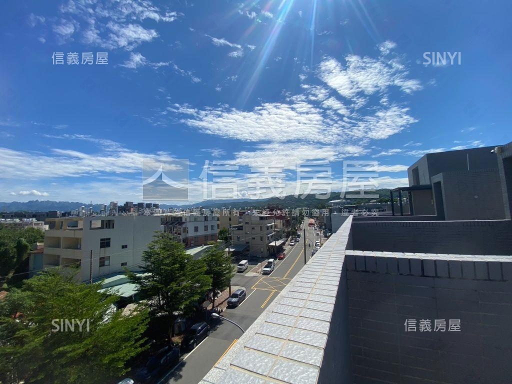 富頂匯美裝潢金店住房屋室內格局與周邊環境