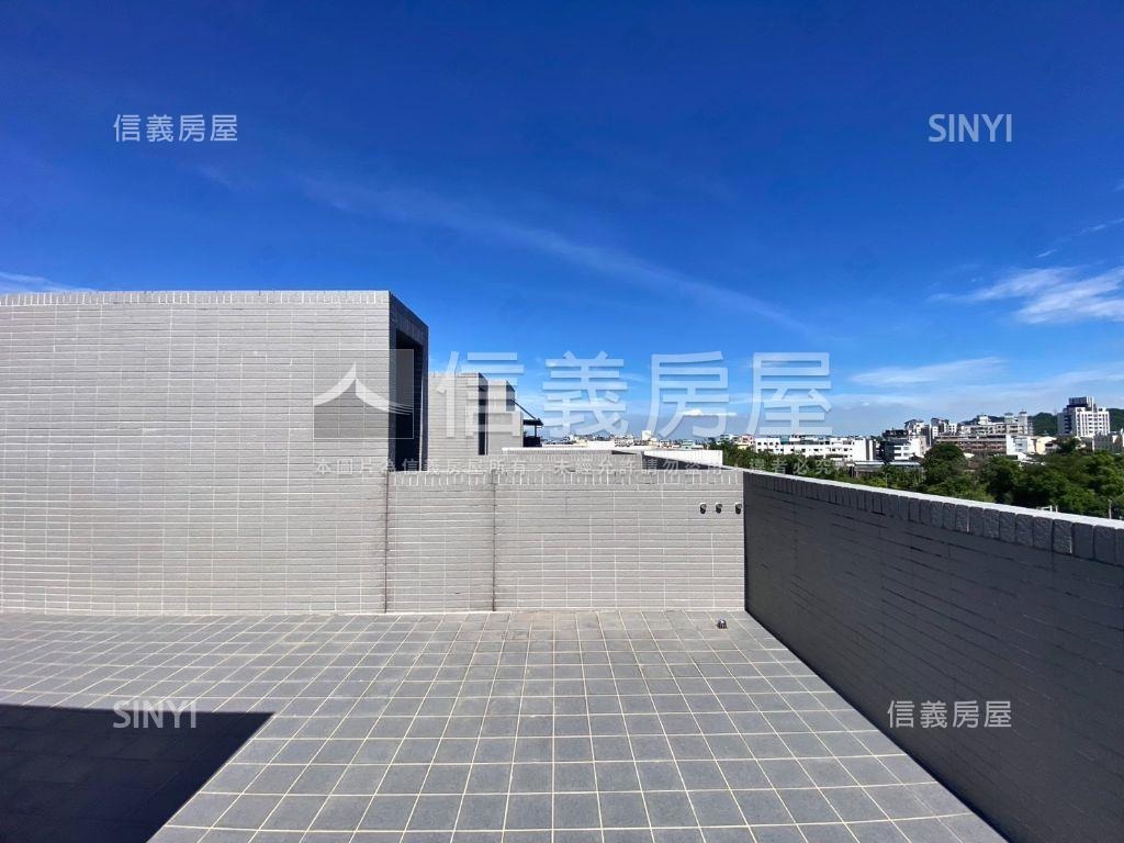 富頂匯美裝潢金店住房屋室內格局與周邊環境