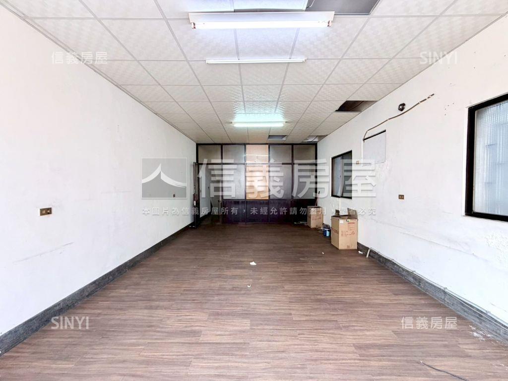 熱河瀋陽邊間大地坪透店房屋室內格局與周邊環境