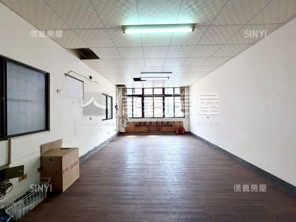 熱河瀋陽邊間大地坪透店房屋室內格局與周邊環境