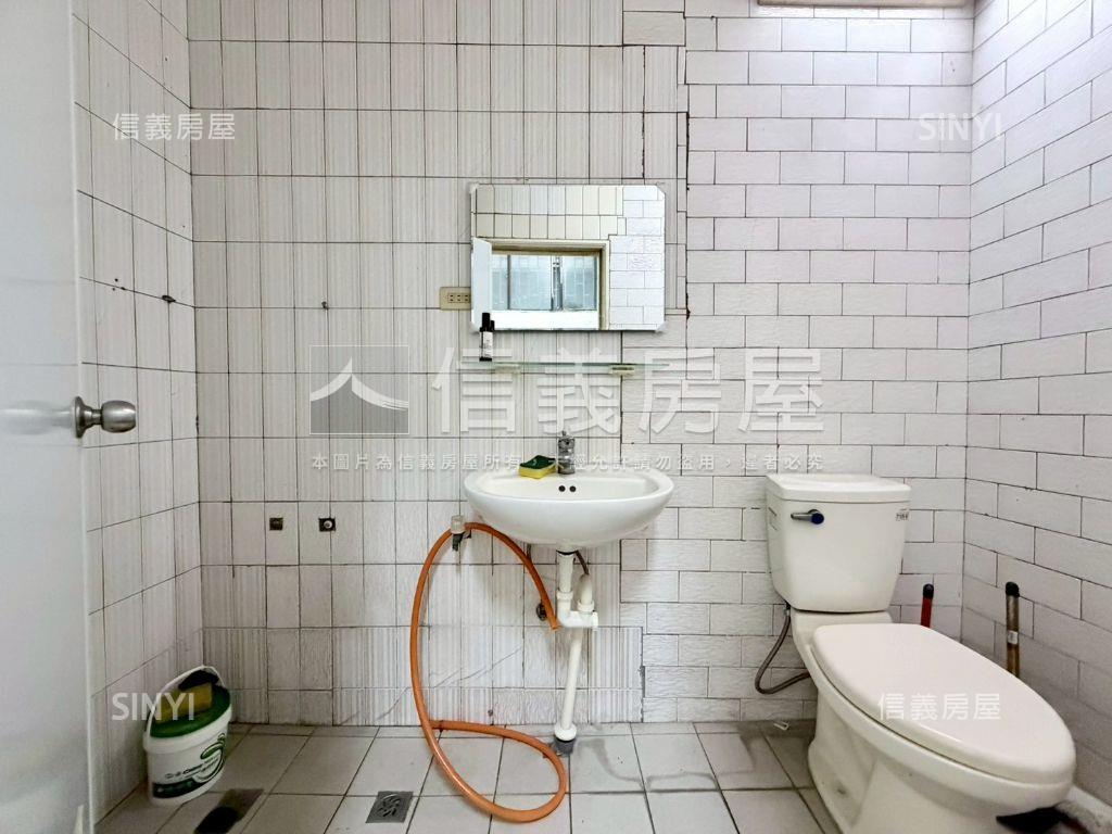 熱河瀋陽邊間大地坪透店房屋室內格局與周邊環境