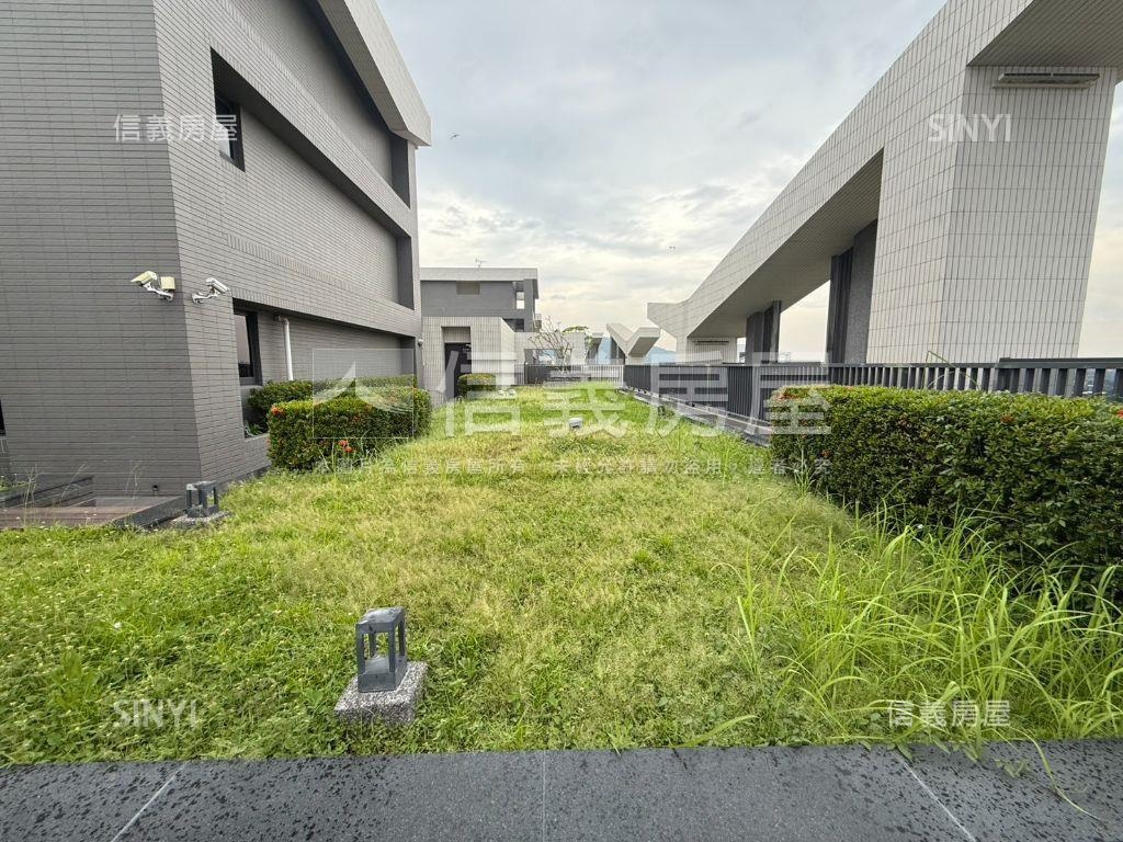 太子雲高樓裝潢二房平車房屋室內格局與周邊環境