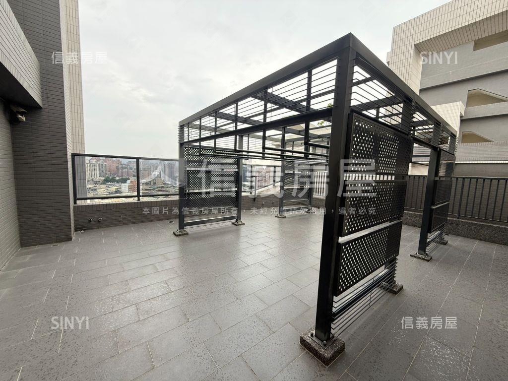 太子雲高樓裝潢二房平車房屋室內格局與周邊環境