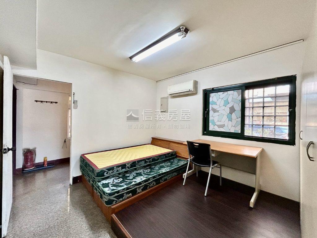 博學臨路傳家透店房屋室內格局與周邊環境