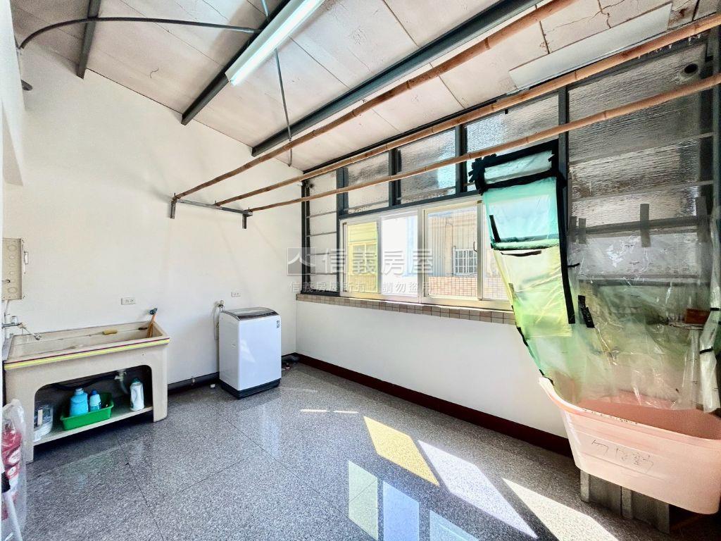 博學臨路傳家透店房屋室內格局與周邊環境