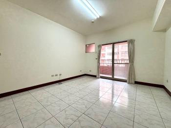 近國道大三房平車