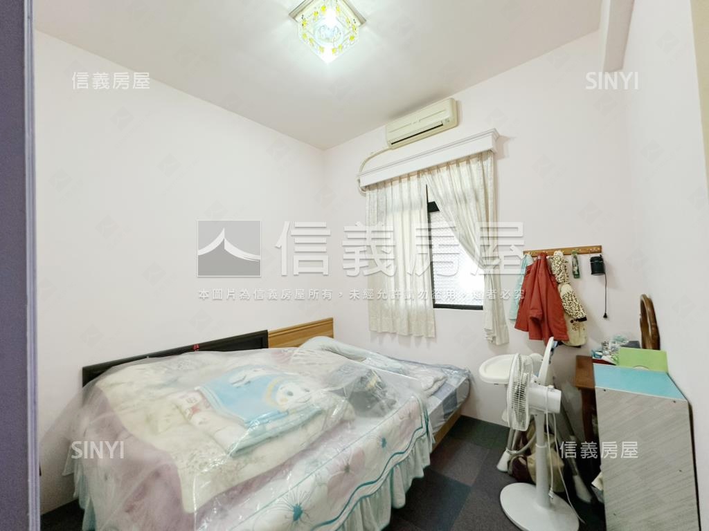 推薦面寬明亮好物件房屋室內格局與周邊環境