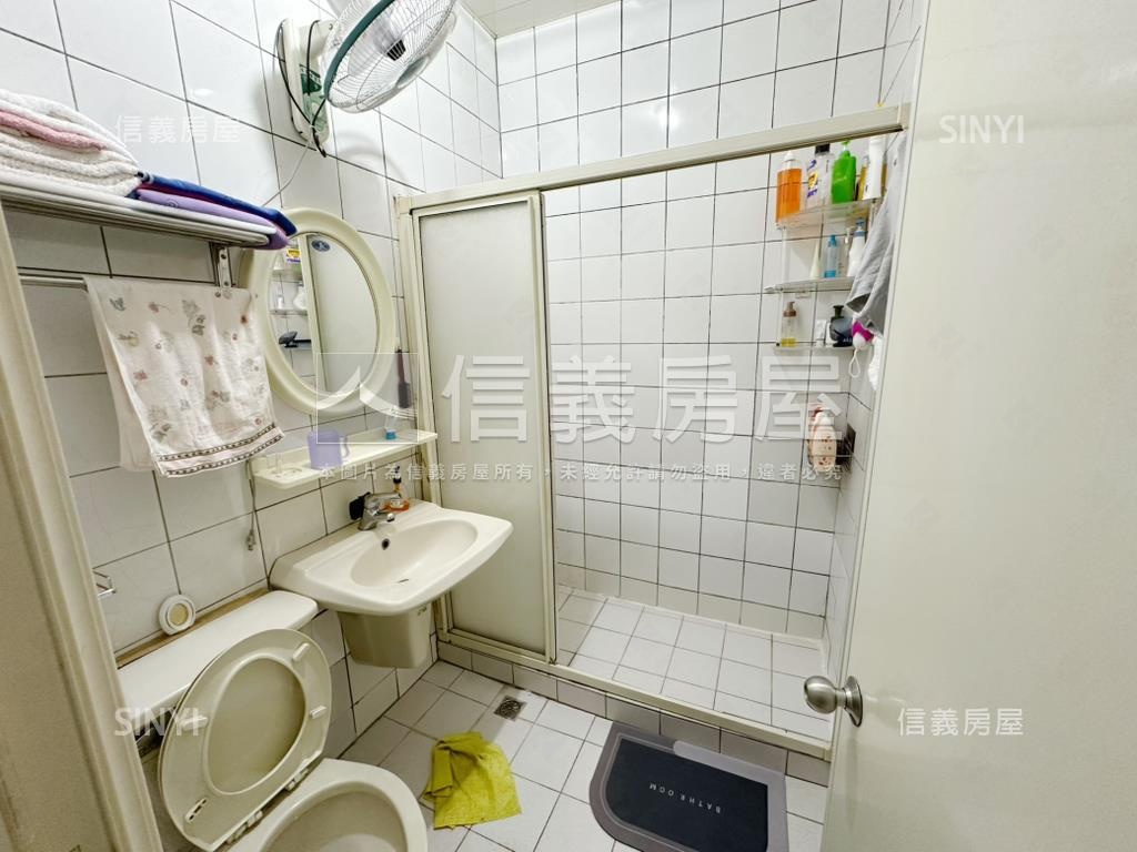 推薦面寬明亮好物件房屋室內格局與周邊環境