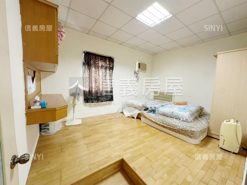 推薦面寬明亮好物件房屋室內格局與周邊環境
