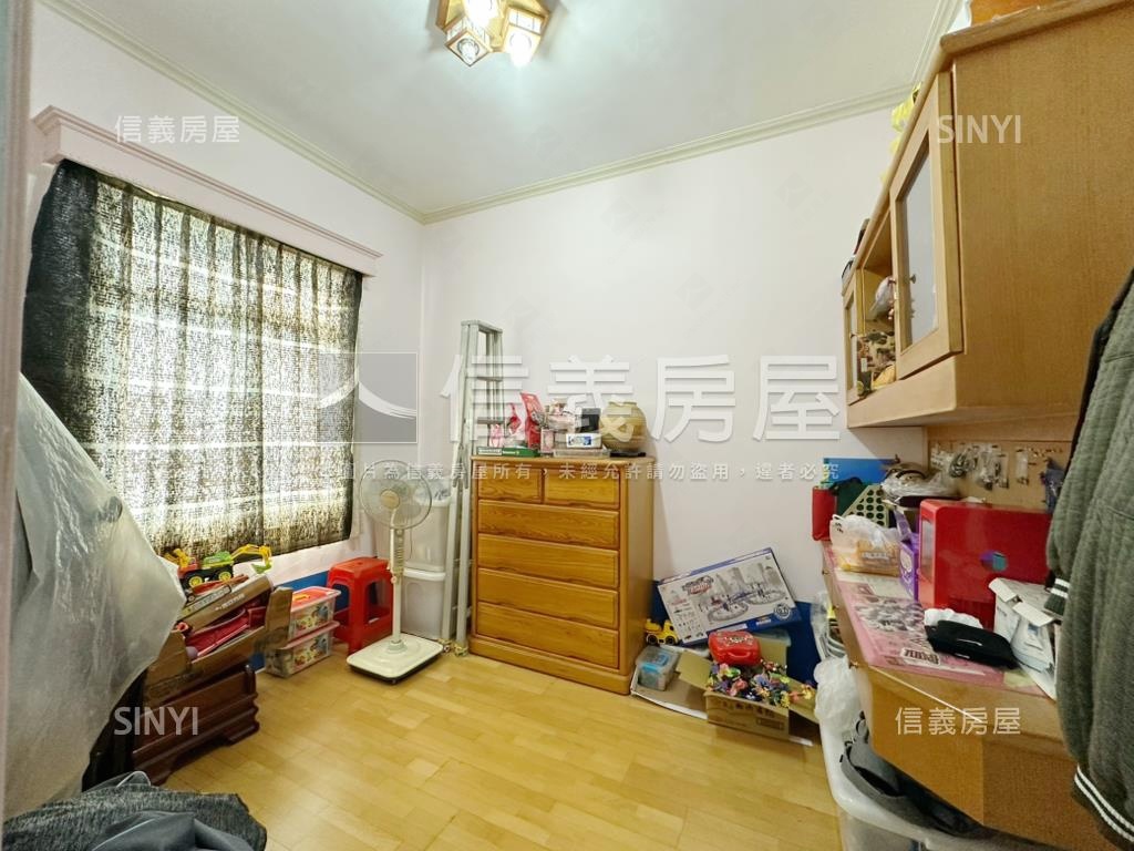推薦面寬明亮好物件房屋室內格局與周邊環境