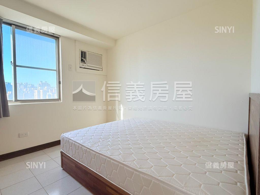 大俊國☆朝南三房車位房屋室內格局與周邊環境