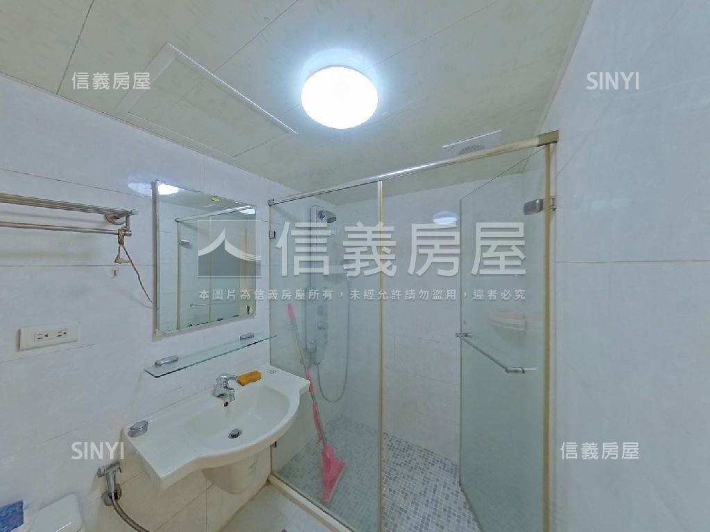 近未來捷運Ｇ１０站演說家房屋室內格局與周邊環境