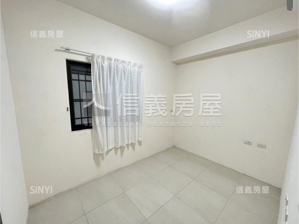 東區兩房平車房屋室內格局與周邊環境