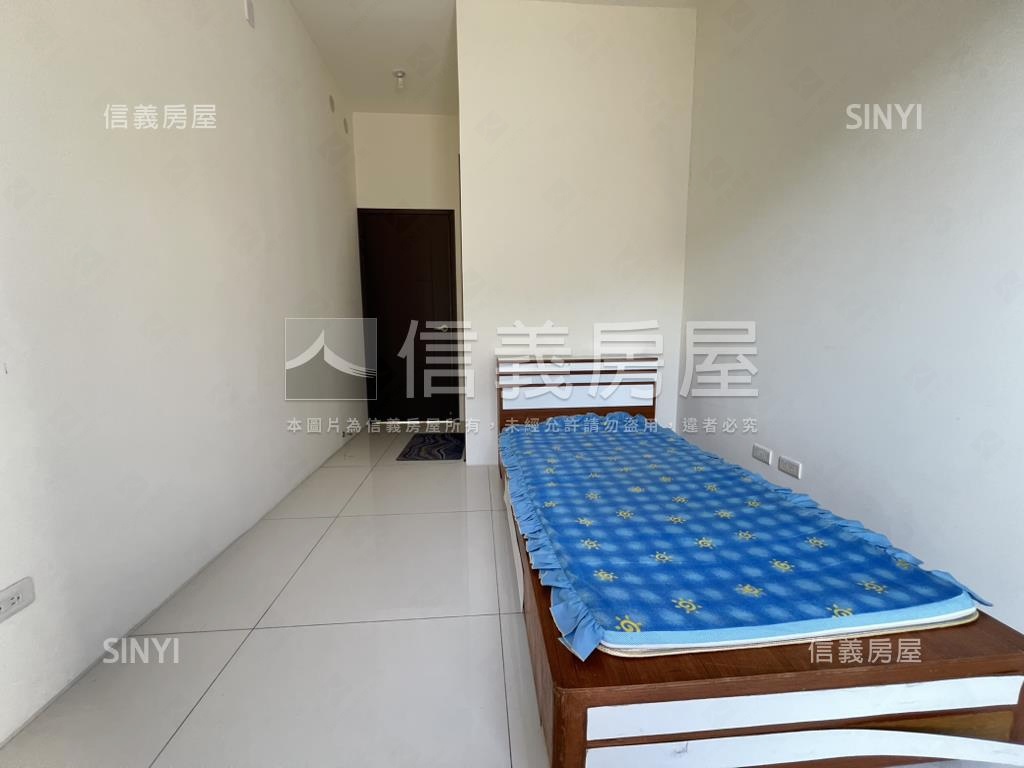 富旺雍華三房平車露臺戶房屋室內格局與周邊環境