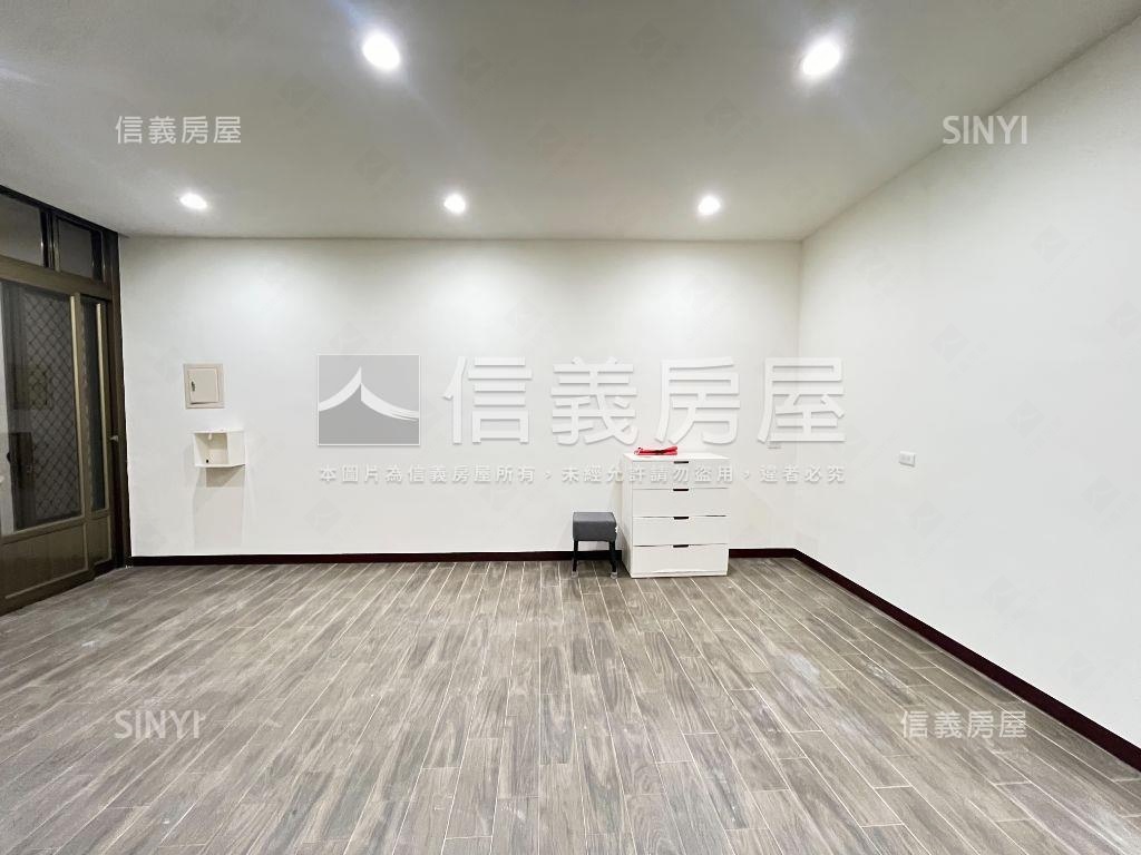 欣欣向榮＊溫馨成家透天房屋室內格局與周邊環境