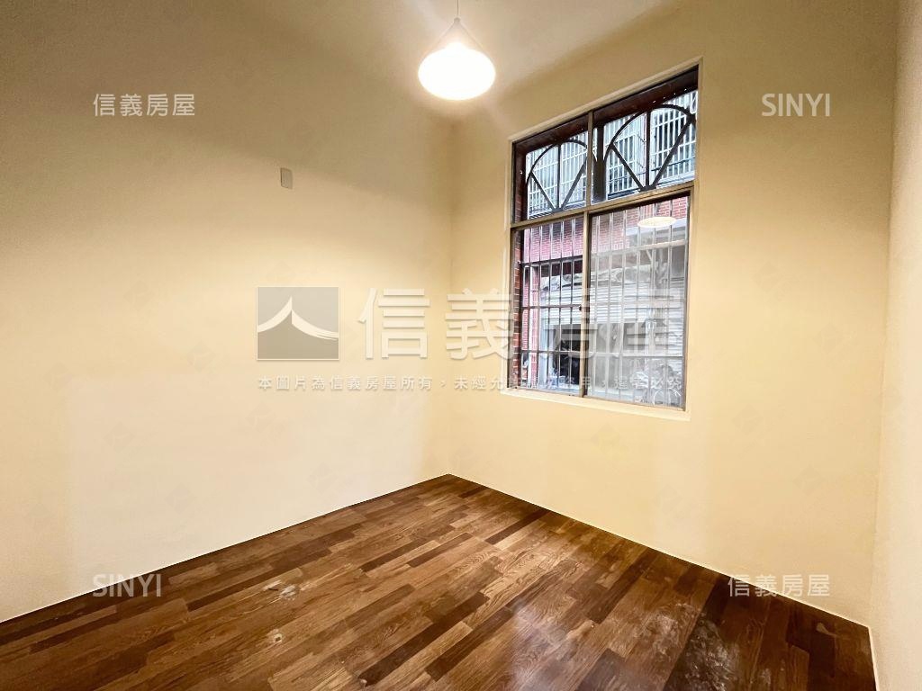 欣欣向榮＊溫馨成家透天房屋室內格局與周邊環境