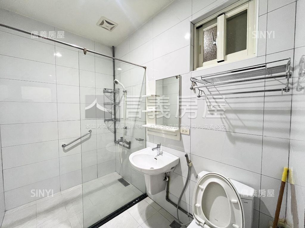 欣欣向榮＊溫馨成家透天房屋室內格局與周邊環境