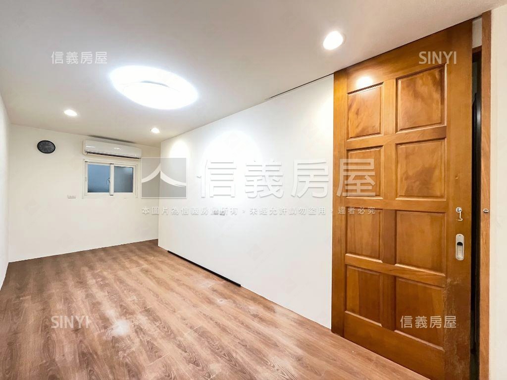 欣欣向榮＊溫馨成家透天房屋室內格局與周邊環境