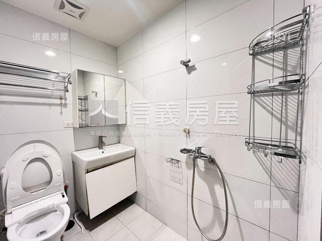 欣欣向榮＊溫馨成家透天房屋室內格局與周邊環境