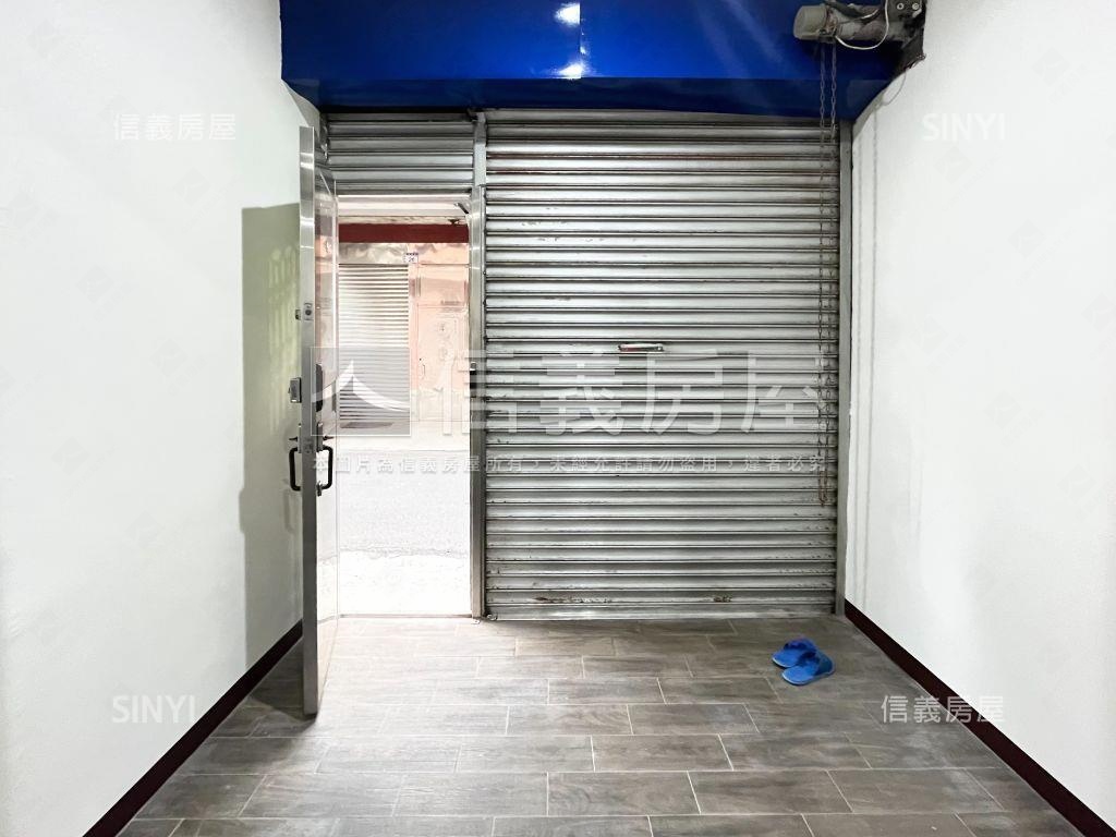 欣欣向榮＊溫馨成家透天房屋室內格局與周邊環境