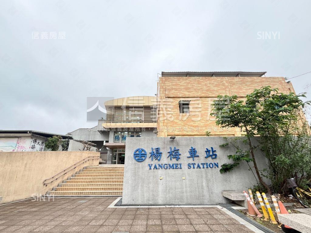 欣欣向榮＊溫馨成家透天房屋室內格局與周邊環境