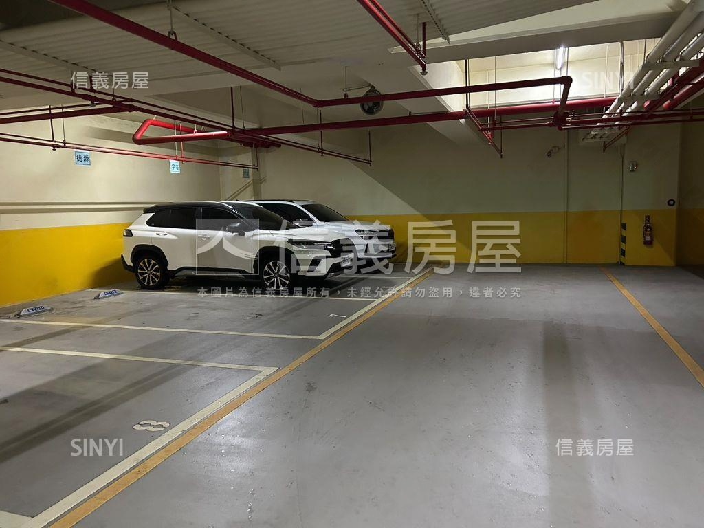 內科麥帥橋明亮樹景美辦房屋室內格局與周邊環境