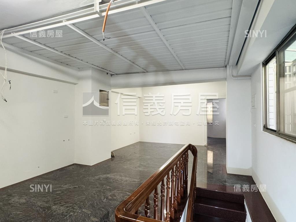 健康綠洲１－２樓店住房屋室內格局與周邊環境