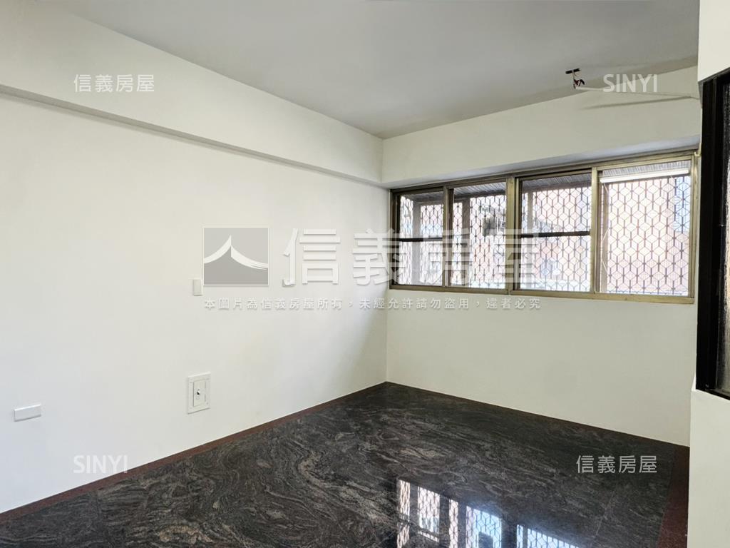 健康綠洲１－２樓店住房屋室內格局與周邊環境