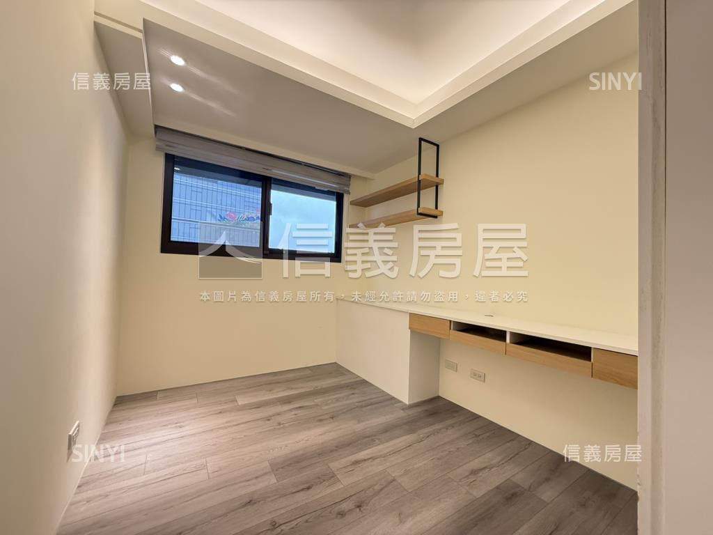 ［副都心］捷運讚！讚讚！房屋室內格局與周邊環境