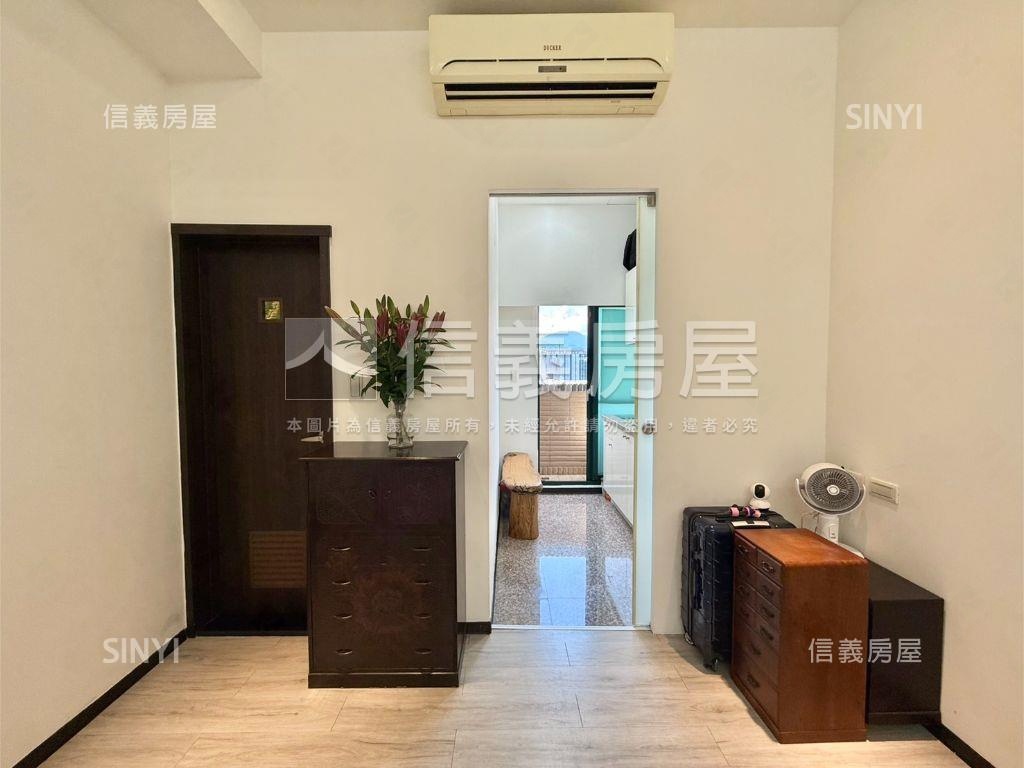 松江帝堡高樓共購宅房屋室內格局與周邊環境