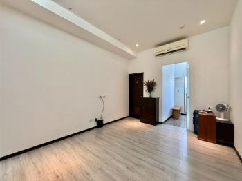 松江帝堡高樓精緻美宅