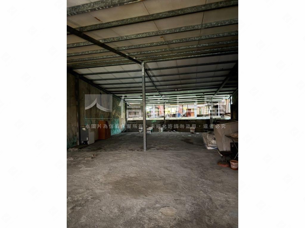 江翠捷運潛力美寓房屋室內格局與周邊環境