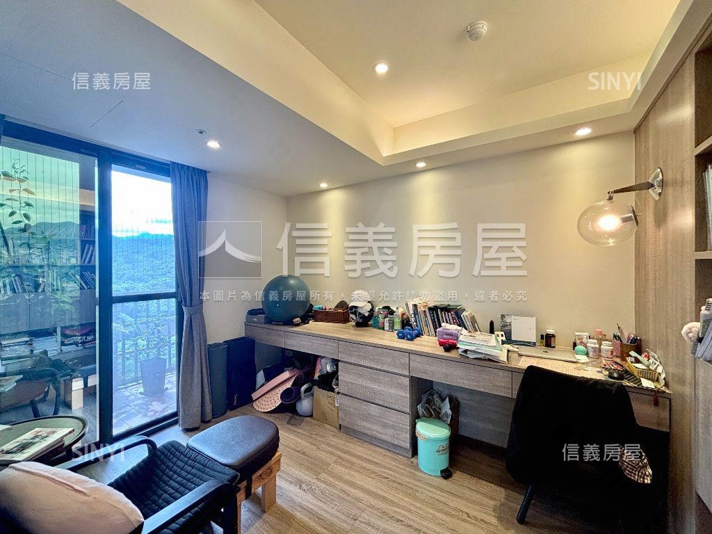 太子景觀河堤水岸美邸房屋室內格局與周邊環境