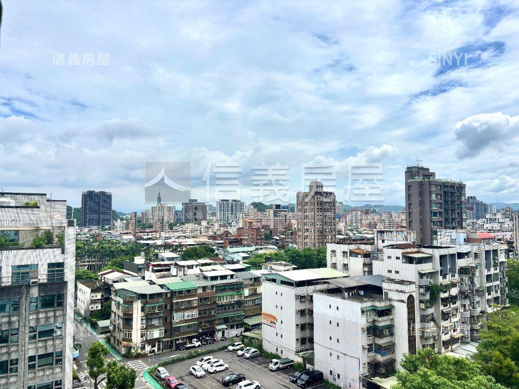 太子景觀河堤水岸美邸房屋室內格局與周邊環境