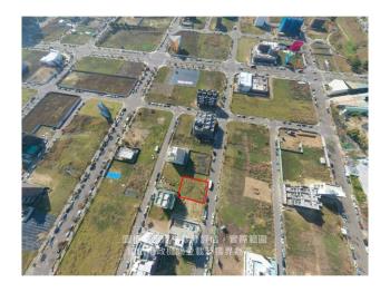 【降價】１４期首選土地