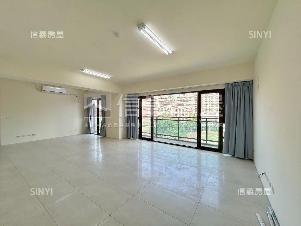 遠百十興國小旁東坡硯房屋室內格局與周邊環境