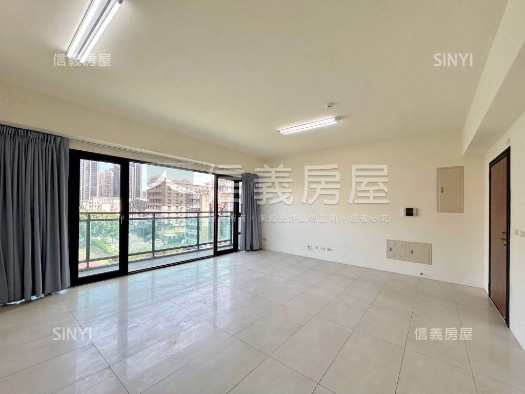 遠百十興國小旁東坡硯房屋室內格局與周邊環境