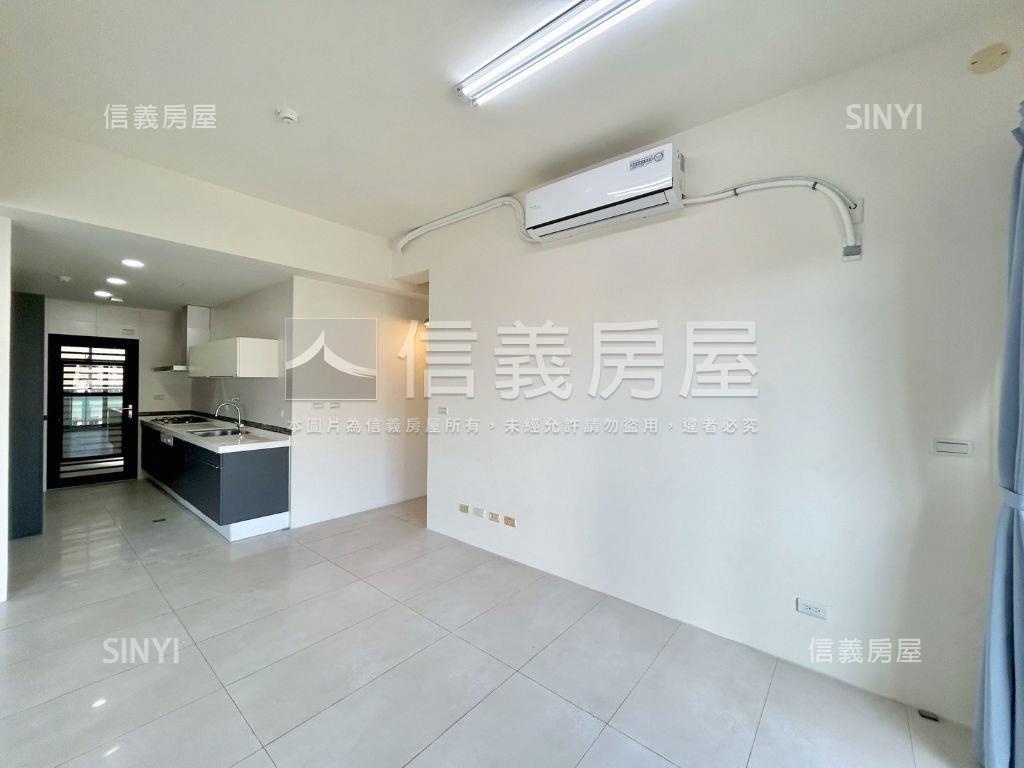遠百十興國小旁東坡硯房屋室內格局與周邊環境