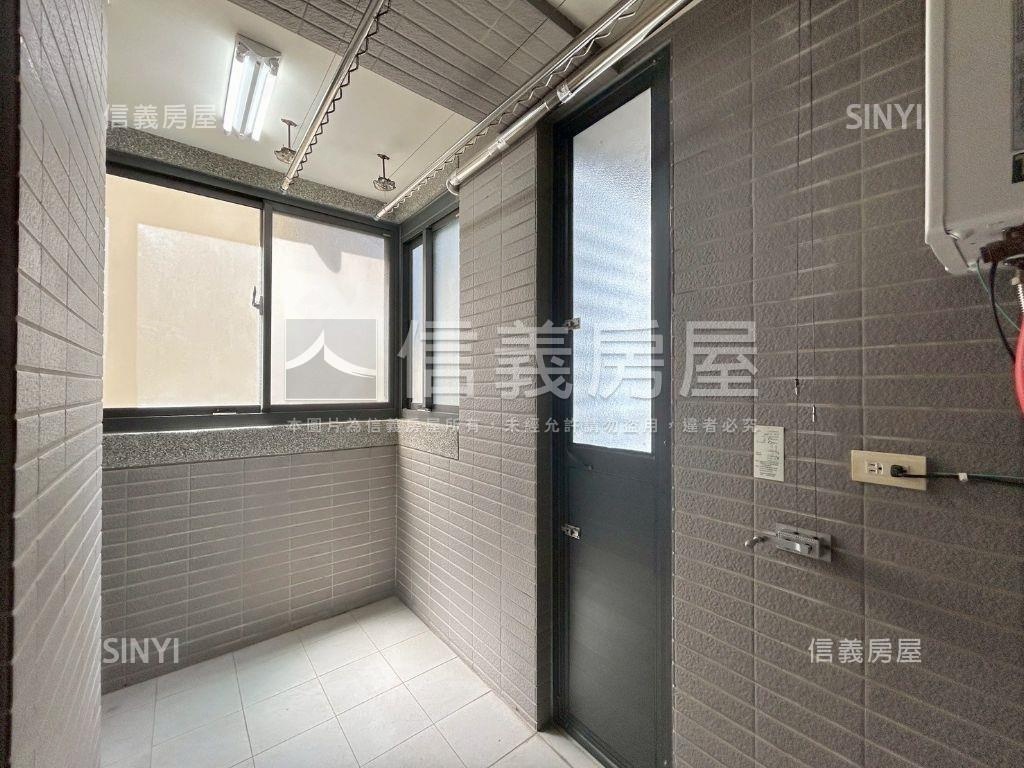 遠百十興國小旁東坡硯房屋室內格局與周邊環境