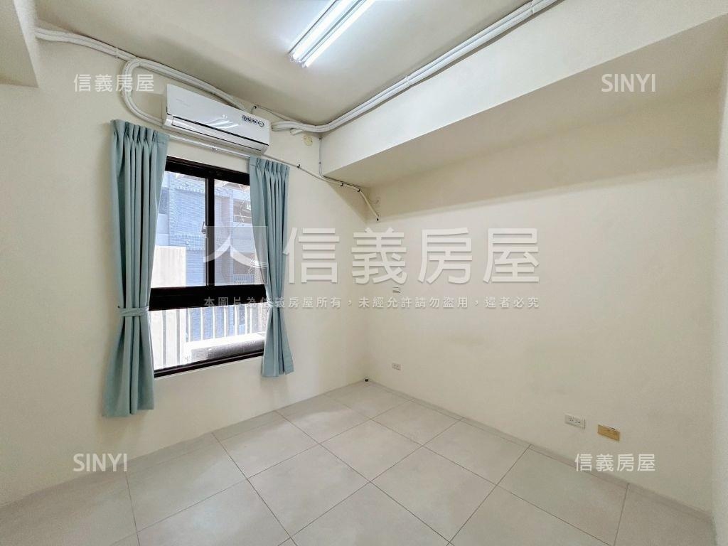 遠百十興國小旁東坡硯房屋室內格局與周邊環境