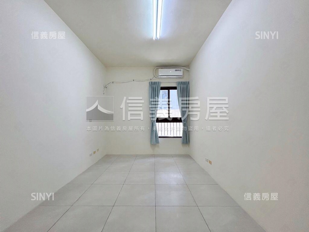 遠百十興國小旁東坡硯房屋室內格局與周邊環境
