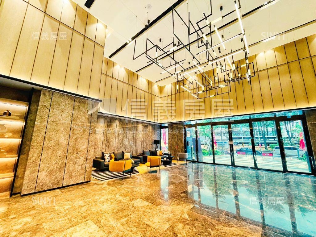 日進學Ａ１０－３房加車位房屋室內格局與周邊環境