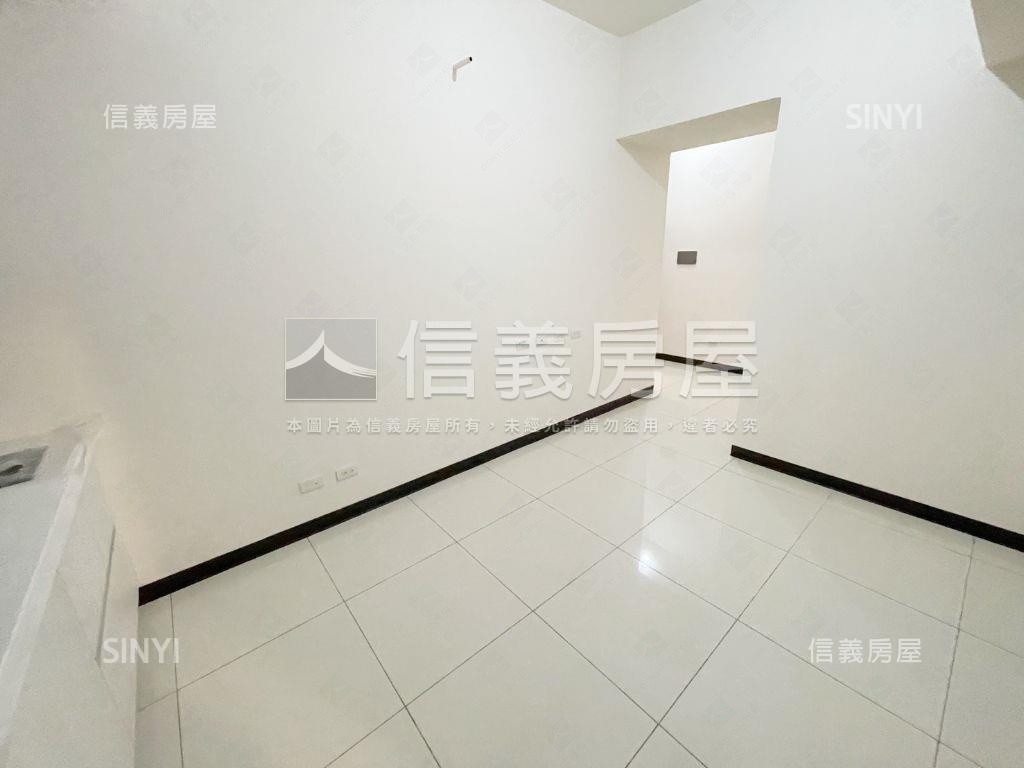 日進學Ａ１０－３房加車位房屋室內格局與周邊環境