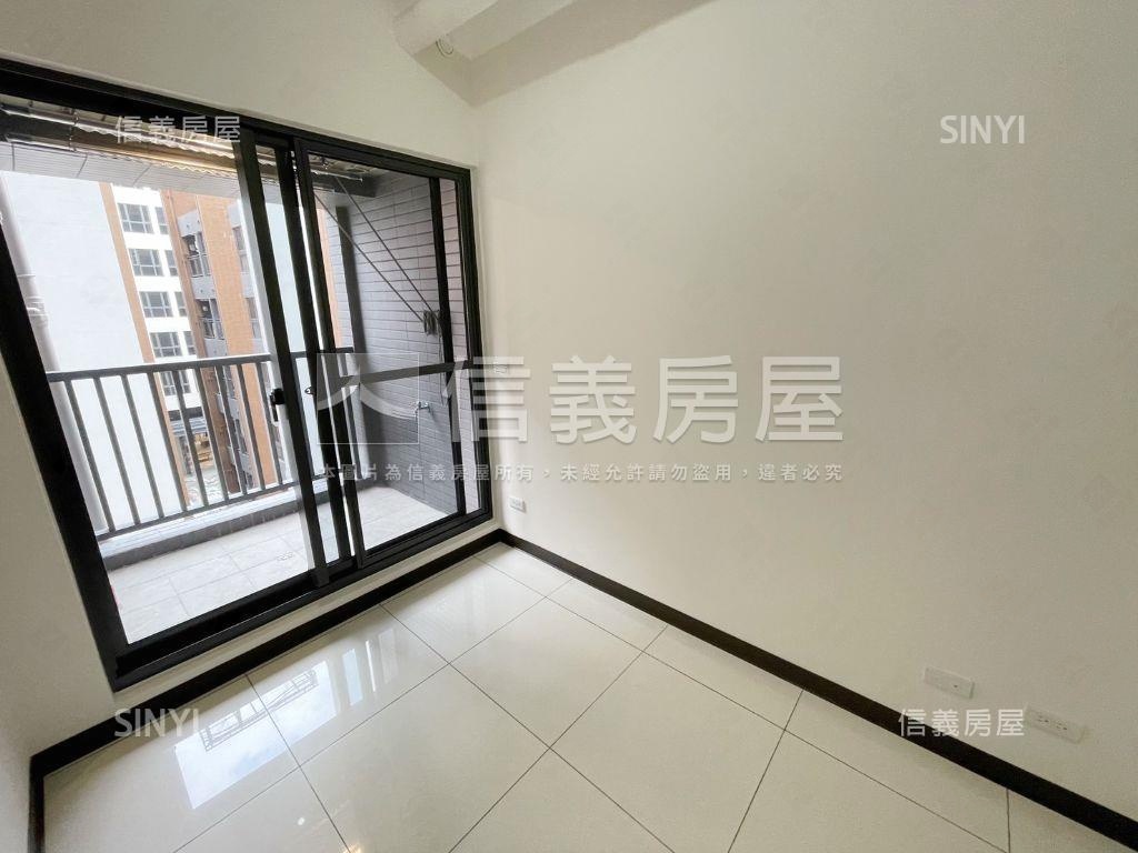 日進學Ａ１０－３房加車位房屋室內格局與周邊環境