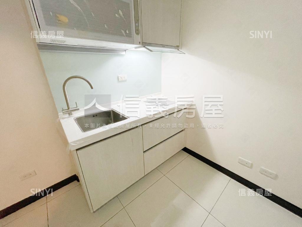 日進學Ａ１０－３房加車位房屋室內格局與周邊環境