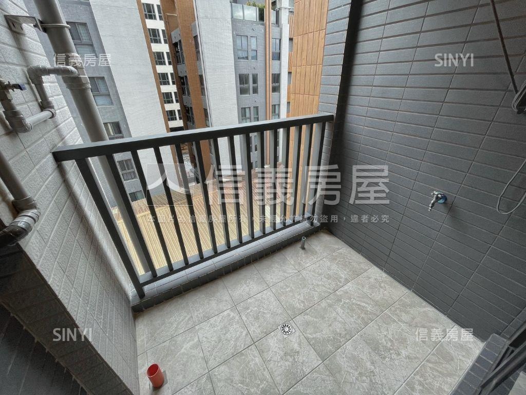 日進學Ａ１０－３房加車位房屋室內格局與周邊環境