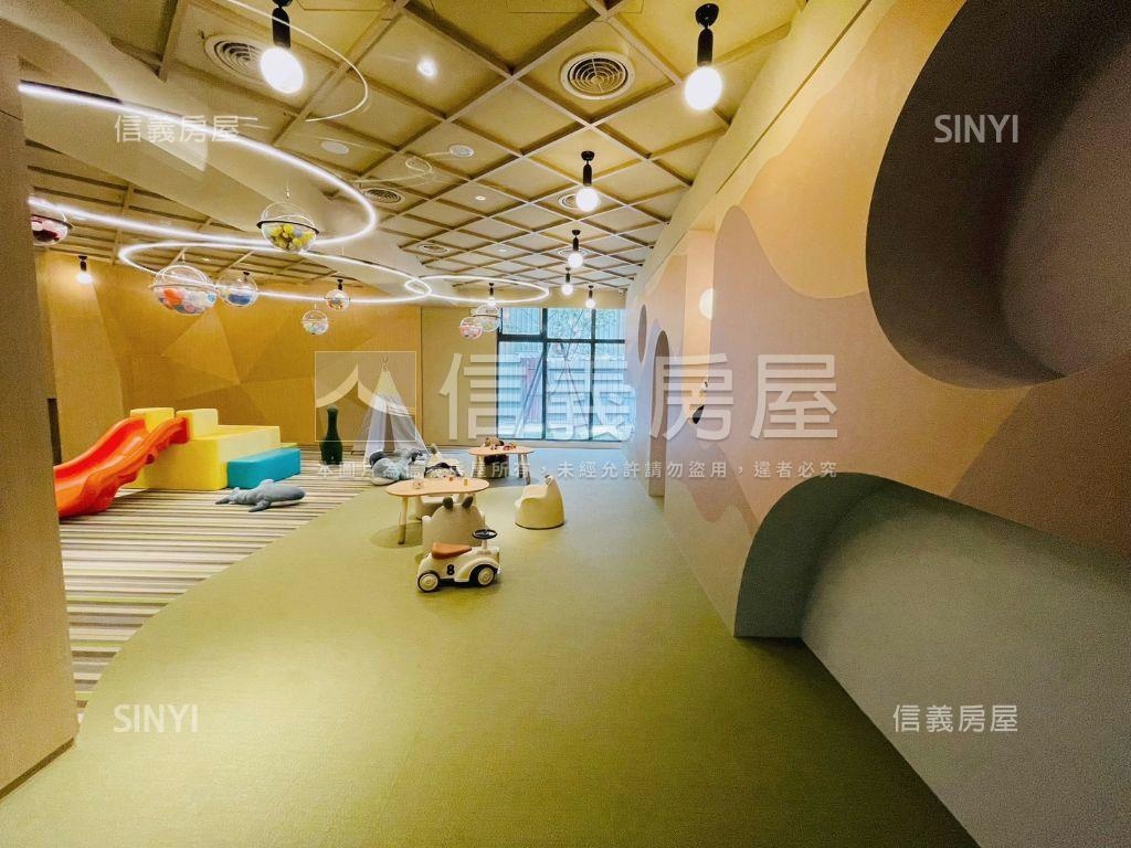 日進學Ａ１０－３房加車位房屋室內格局與周邊環境