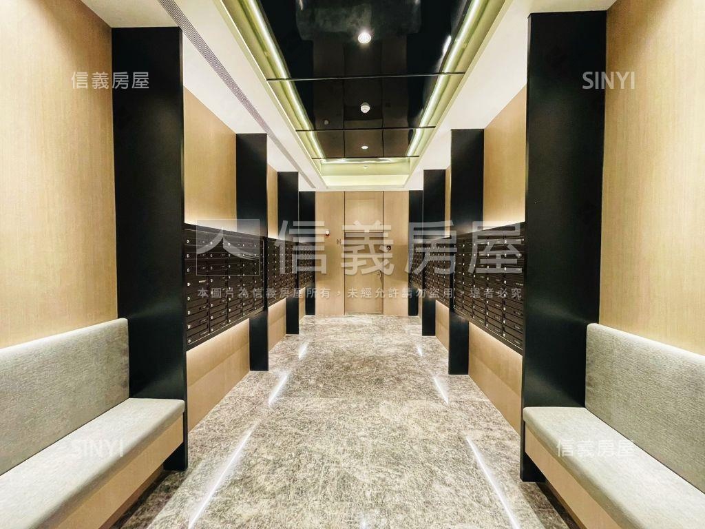 日進學Ａ１０－３房加車位房屋室內格局與周邊環境