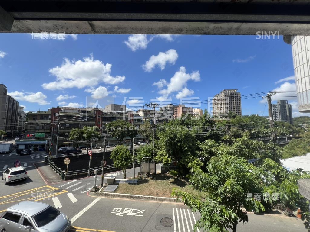 精選●推薦優質透天房屋室內格局與周邊環境